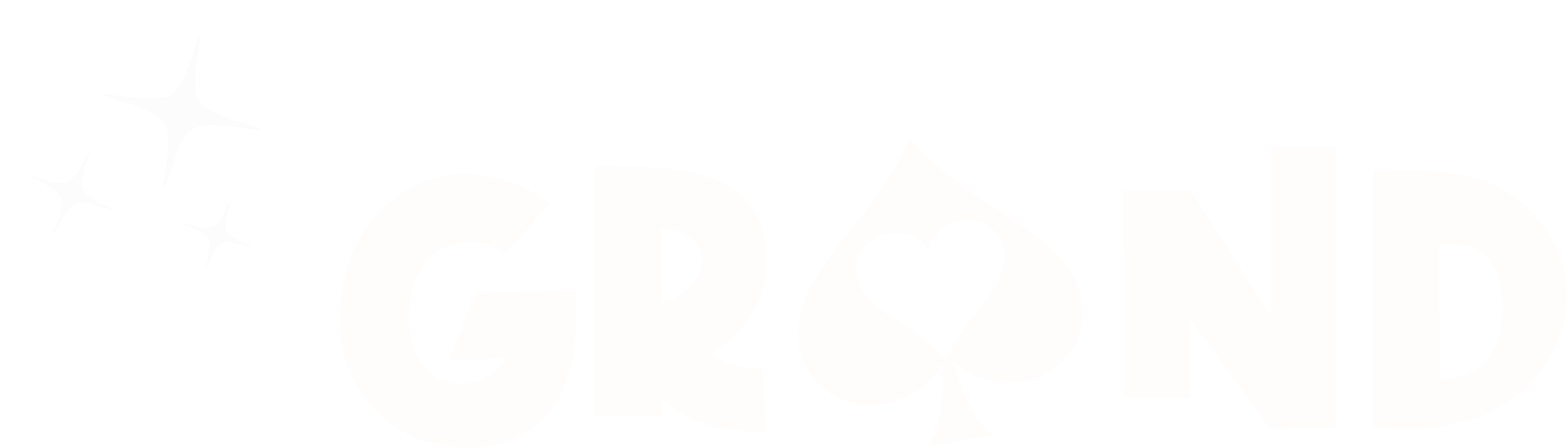 Grandwin