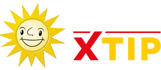 MerkurXtip
