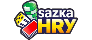 Sazka Hry